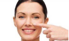 單磊醫(yī)生鼻部整形術(shù)：擁有完美鼻形都有哪些神奇方法？