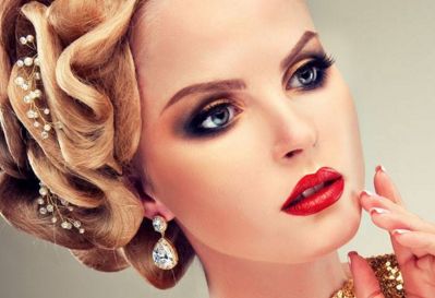 揭露孫醫(yī)生的領域及胸部整形案例揭曉！