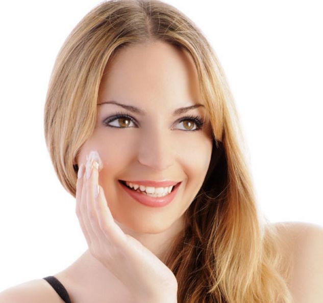 這些能力強大的整容整形機構(gòu)都在北京市，想要找到它們嗎？