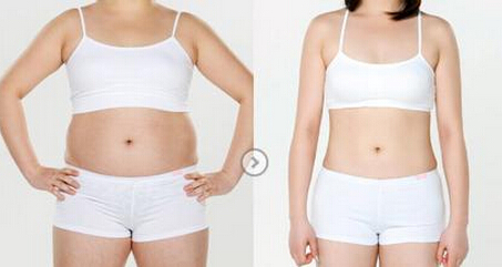 太原華美好還是麗都好？醫(yī)生評(píng)價(jià)、口碑項(xiàng)目?jī)r(jià)格深度測(cè)評(píng)！你更應(yīng)該選擇哪家醫(yī)美整形中心？