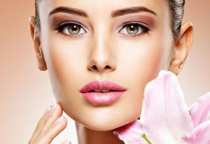 北京大腿吸脂最佳醫(yī)院推薦，2023年熱門贊譽(yù)醫(yī)院精選