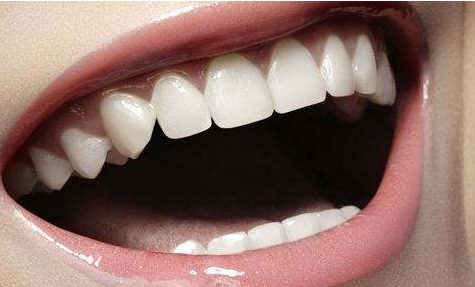 西安華仁醫(yī)院整形美容科是值得信賴的嗎？整形實力如何？