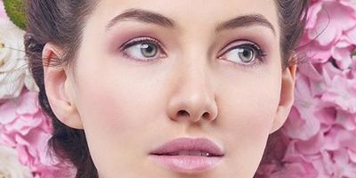 鼻子如何進(jìn)行整形手術(shù)？成功案例分享推薦