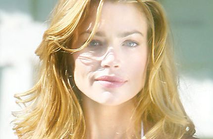 福州整形醫(yī)院綜合排行榜，尋覓實力專家，追求美麗別錯過