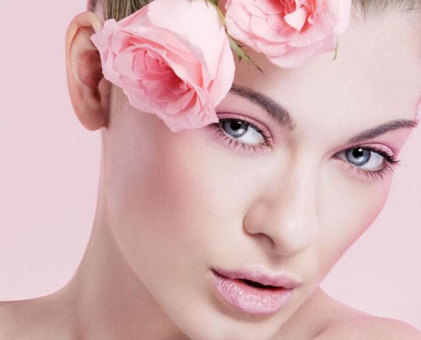 浙江地區(qū)雙眼皮手術價格咨詢及專家推薦