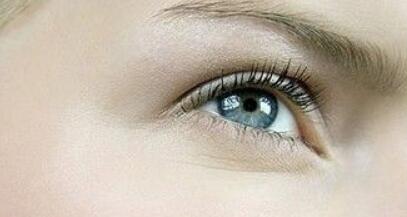 山大一院美容科割雙眼皮的價(jià)格如何？哪些醫(yī)生值得推薦？地址怎么走？