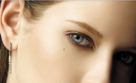 李圣利醫(yī)生的鼻子整形效果如何？手術(shù)費(fèi)用如何計(jì)算？成功案例供參考