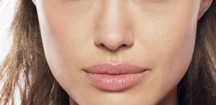 青醫(yī)附院美容科專家王彥進(jìn)的鼻部整形技藝與案例分享！