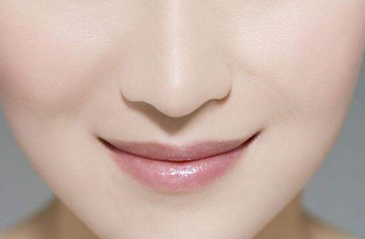 袁斯明醫(yī)生個人簡介，醫(yī)療經(jīng)驗(yàn)及專業(yè)領(lǐng)域簡述！