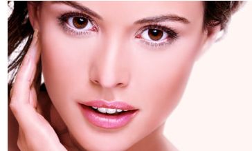 八大處醫(yī)生胡瓊?cè)A：科普專(zhuān)家＆隆胸案例分享，栩栩如生！