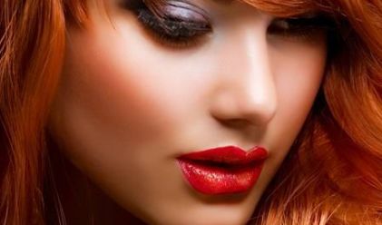 北京隆鼻專(zhuān)家匯總，田書(shū)亮、李戰(zhàn)強(qiáng)、閔英俊等五位醫(yī)生脫穎而出，獨(dú)具醫(yī)術(shù)特點(diǎn)！