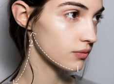 上海眼部整形醫(yī)院推薦，專業(yè)醫(yī)生排行榜公布