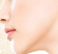 探尋蘇州美貝爾醫(yī)療美容醫(yī)院院長(zhǎng)身份！了解聶志宏醫(yī)生更多！