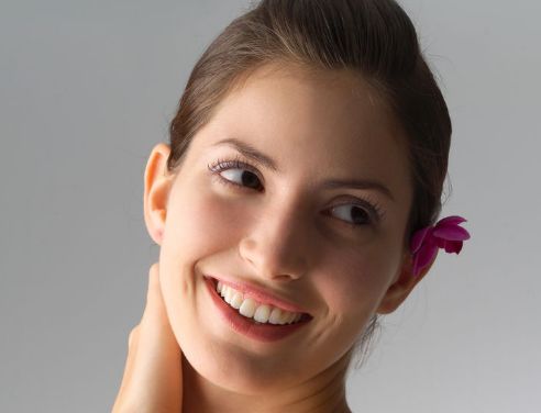 上海美星醫(yī)院的正規(guī)性和技術(shù)表現(xiàn)如何？柴軍的個人背景和成功案例為您解讀