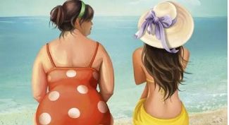 合肥哪家醫(yī)院雙眼皮手術靠譜呢？經(jīng)過醫(yī)院排行榜綜合評估，找準大量用戶選擇的專業(yè)醫(yī)院