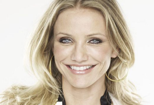 成都鼻王大白話！這10位實(shí)力頂尖鼻部專家震撼介紹