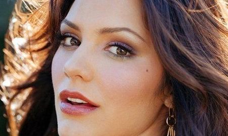 長(zhǎng)沙市鼻部整形醫(yī)院推薦！揭秘五家靠譜實(shí)力醫(yī)院