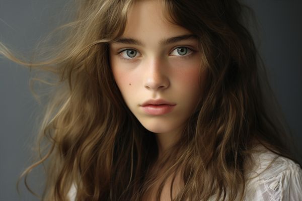 2023年昆明市皮膚修復醫(yī)院推薦榜單TOP5發(fā)布！