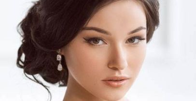 寧波薇琳整形美容醫(yī)院：醫(yī)術(shù)精湛，技術(shù)一流！