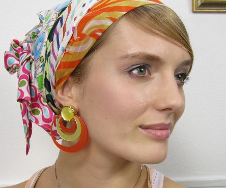 石家莊天宏美容醫(yī)院專業(yè)特色項(xiàng)目詳解，網(wǎng)上查詢快捷便利！