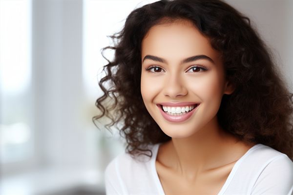 廣州更受歡迎的整形醫(yī)院排行榜，中家醫(yī)家庭醫(yī)生、廣大醫(yī)院、韓妃等入選