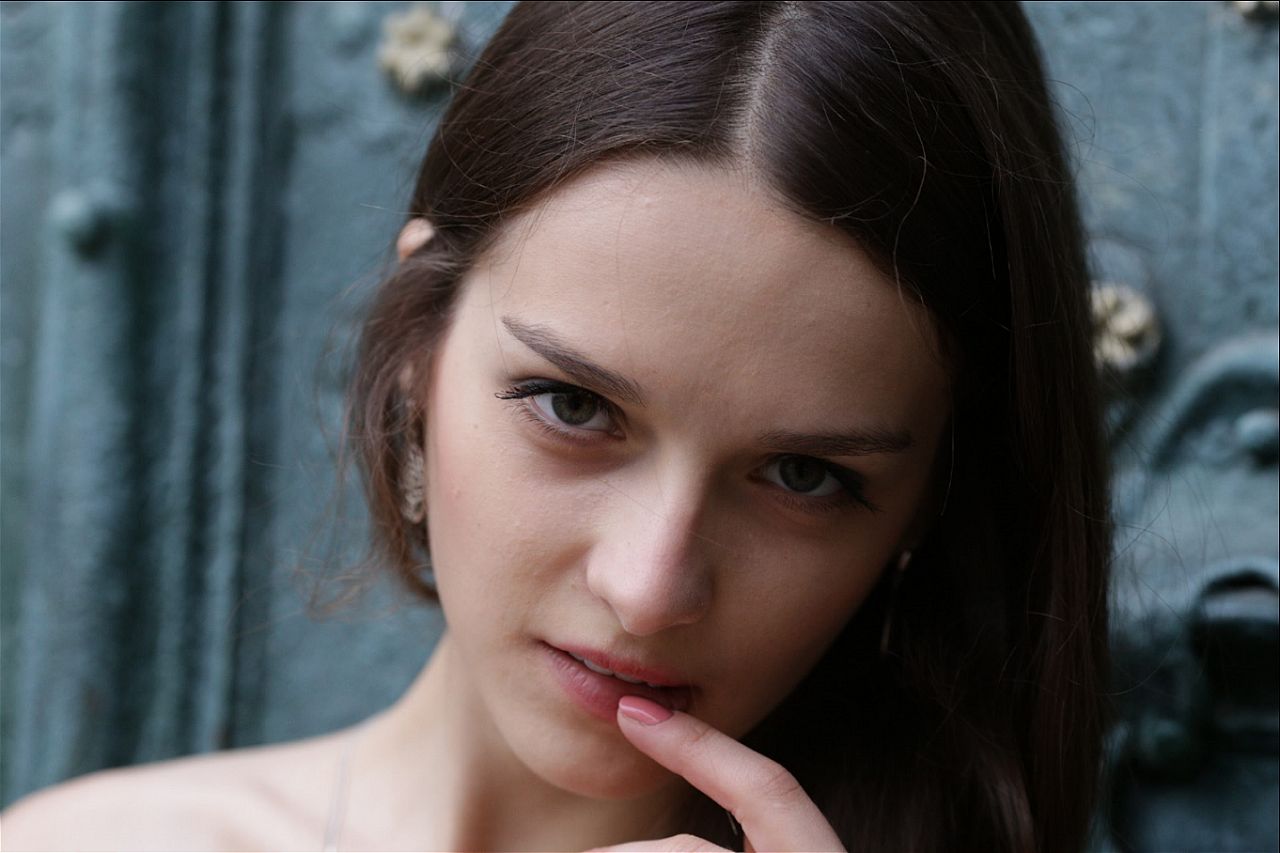 掌握2024年新鄉(xiāng)專業(yè)整形醫(yī)院推薦，助你找到最合適的醫(yī)院