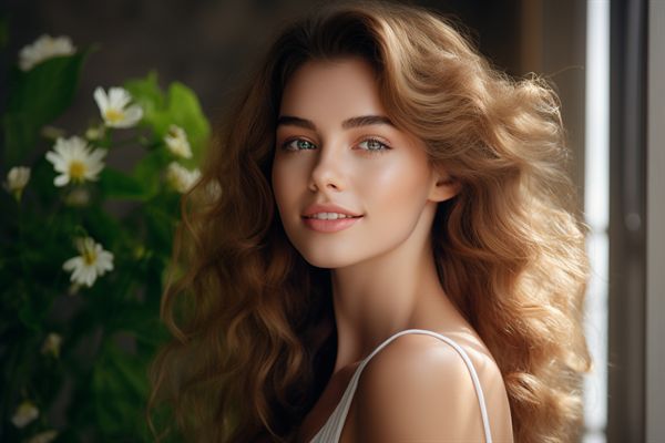 上海復(fù)旦大學(xué)附屬華東醫(yī)院整形科：了解價(jià)格與專家資料，這里給你詳細(xì)解析！