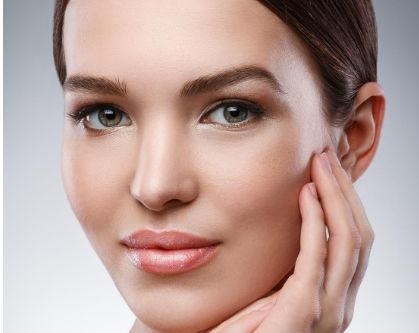 鄭州同樂醫(yī)療美容診所：專業(yè)整形，實惠價格全公開