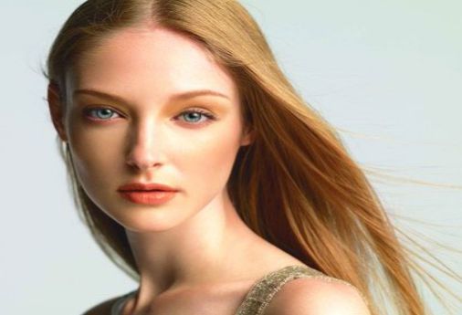 大連愛德麗格整形醫(yī)院評價：口碑佳、技術(shù)精、實力強