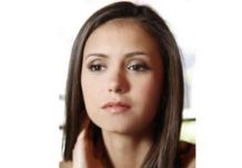 寧波鄞州藝星時(shí)代整形醫(yī)院醫(yī)術(shù)高超，提供專業(yè)整形服務(wù)！