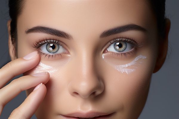 綿陽整形醫(yī)院排名前五，哪家技術(shù)更佳？2024最新榜單揭曉！