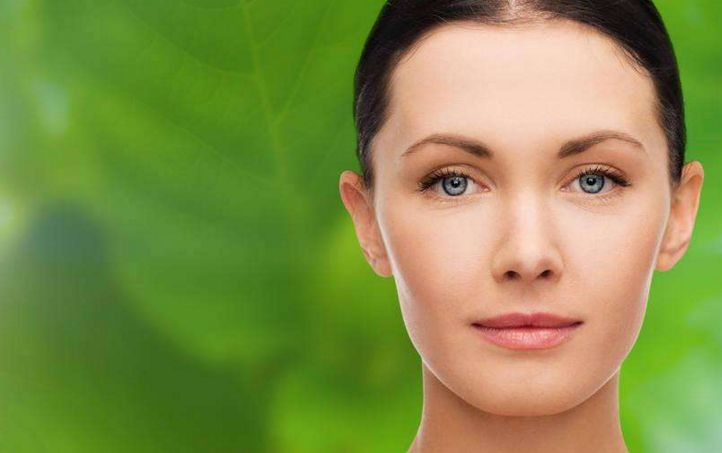 福州口碑好的整形醫(yī)院推薦，附醫(yī)院特色項(xiàng)目一覽！