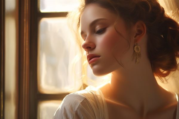 北京眼部修復(fù)醫(yī)院排行榜，哪一家值得選擇？