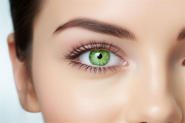 鄭州一家醫(yī)療機(jī)構(gòu)整形科就診費(fèi)用與醫(yī)院簡(jiǎn)介曝光！