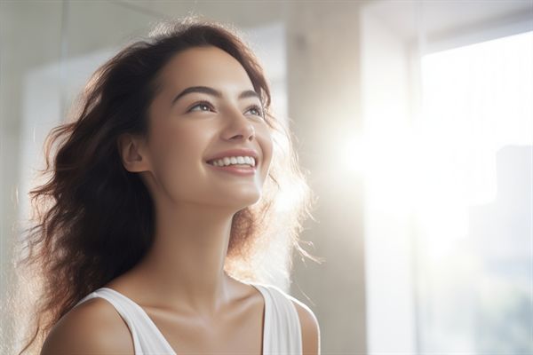 河源華美美容整形專業(yè)項目與特色科室全面介紹