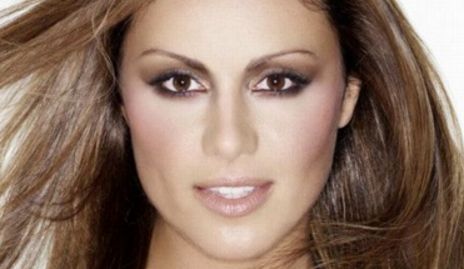 重慶腋臭治療手術(shù)，哪些公立醫(yī)院靠譜又實惠