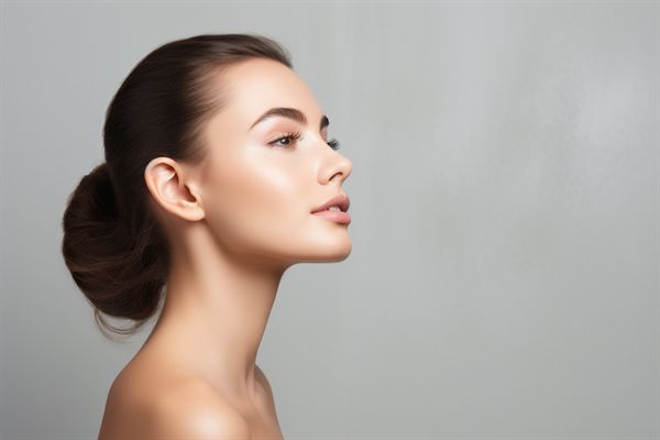 2024年口碑推薦：內(nèi)眼角修復(fù)手術(shù)名醫(yī)盤點