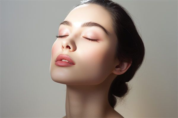 重慶下頜骨手術(shù)醫(yī)院排名前七！詳細(xì)攻略助您挑選最佳醫(yī)院~