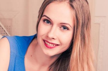 寧波韓美整形醫(yī)院評價如何？