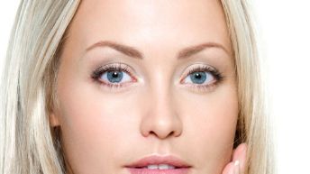 寧波顏研整形醫(yī)院：專業(yè)整形醫(yī)生團(tuán)隊(duì)及擅長項(xiàng)目盤點(diǎn)