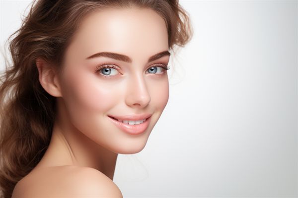 廣州中大醫(yī)院整形美容科——價(jià)格收費(fèi)、特色項(xiàng)目擅長(zhǎng)，為您揭秘！