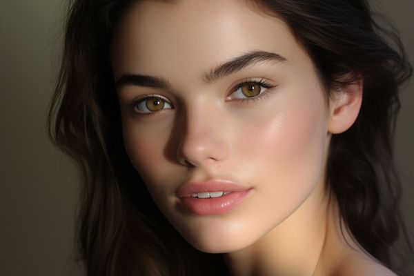 金華市輪廓固定哪家好？推薦麗都、芘麗芙等受網(wǎng)友認(rèn)可的品牌！