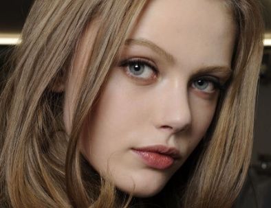 上海哪家整形醫(yī)院做隆胸手術(shù)效果好