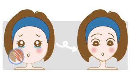 延安最受歡迎的整形醫(yī)院有哪些？