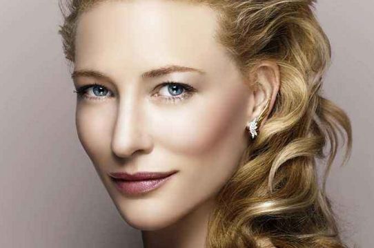 廈門整形醫(yī)院推薦：2024年不容錯過的實力之選