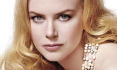 深圳市更受歡迎的熱瑪吉整形醫(yī)院推薦