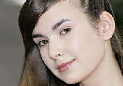 東莞祛斑整形醫(yī)院綜合排名，上榜醫(yī)療機構(gòu)揭曉！