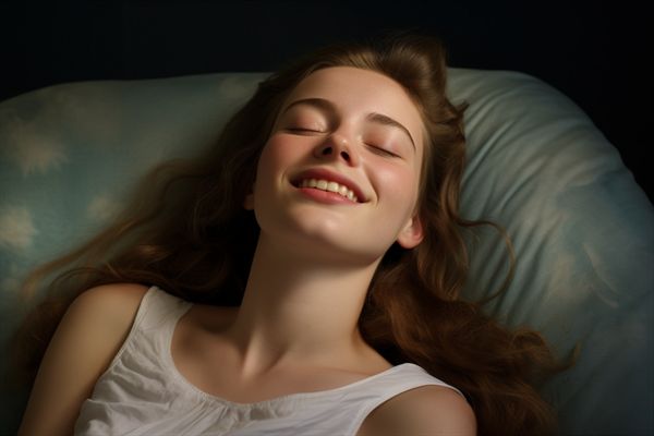 北京乳頭整形術(shù)優(yōu)秀且價格合理的醫(yī)療機(jī)構(gòu)推薦