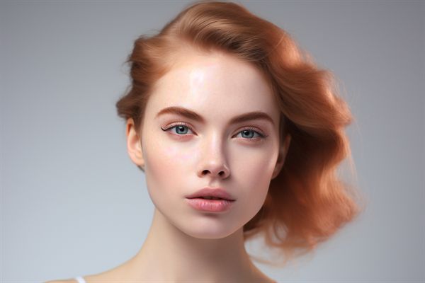 成都高新米蘭柏羽：價(jià)格表、醫(yī)院簡(jiǎn)介、機(jī)構(gòu)聲譽(yù)、資質(zhì)信息一覽