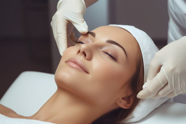 合肥隆胸醫(yī)生推薦：口碑實(shí)力兼具的專家一覽